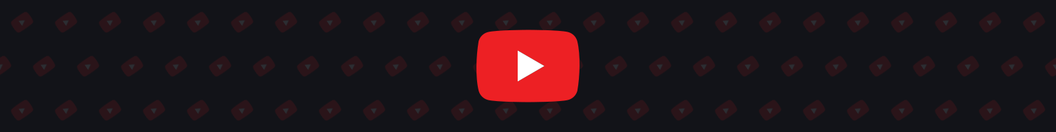YouTube Live