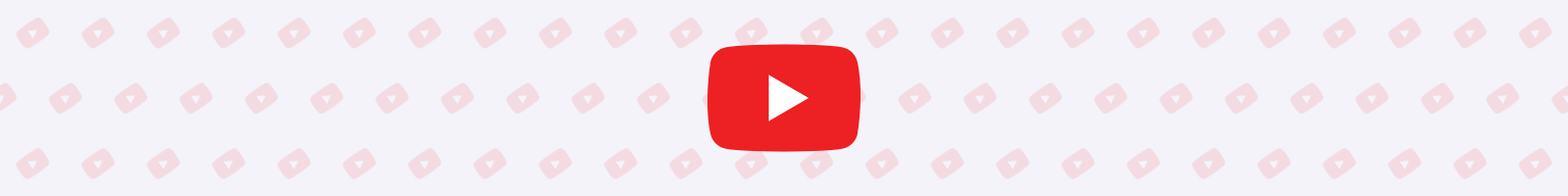 YouTube Live