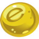 EarWaxCandy