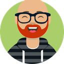 MrLimeRunner