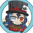 Ouka