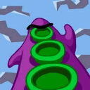 PaiZaN