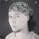 Rhyno