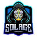 SentinelSolace