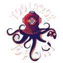 TooLargeToFloat