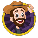 WildWestDan